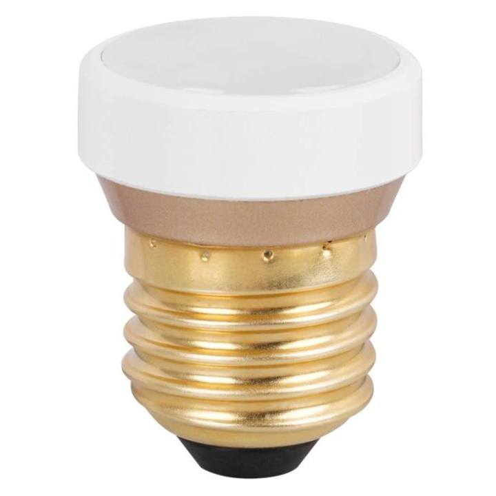 LED žiarovka MB270530-1 E27, 3,5W, teplá biela 1