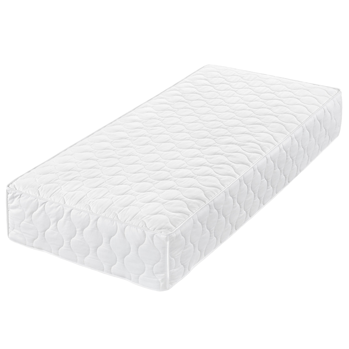 Matracový chránič MEDICAL PLUS 180x200 cm 1