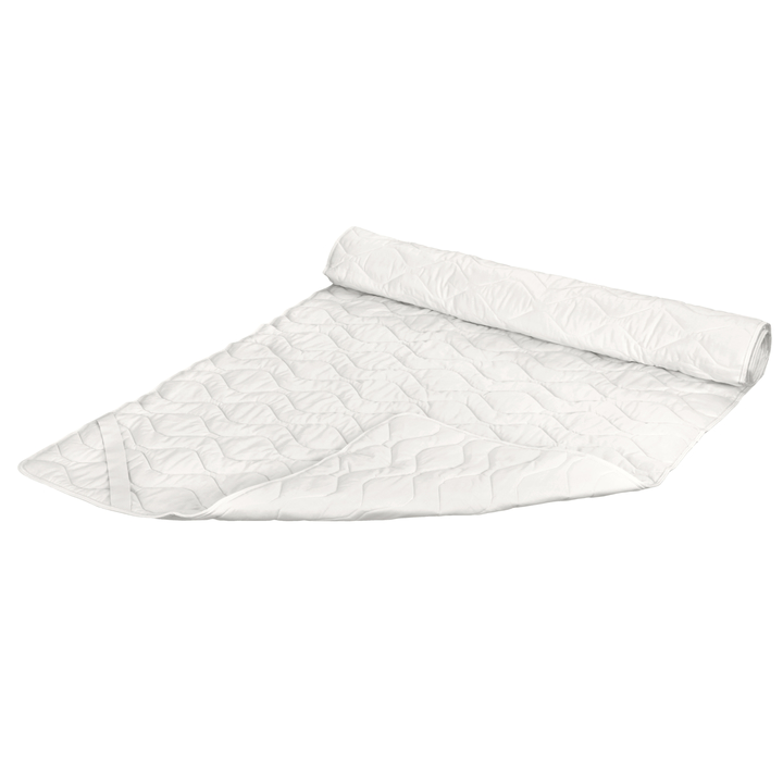 Matracový chránič MEDICAL 180x200 cm 1