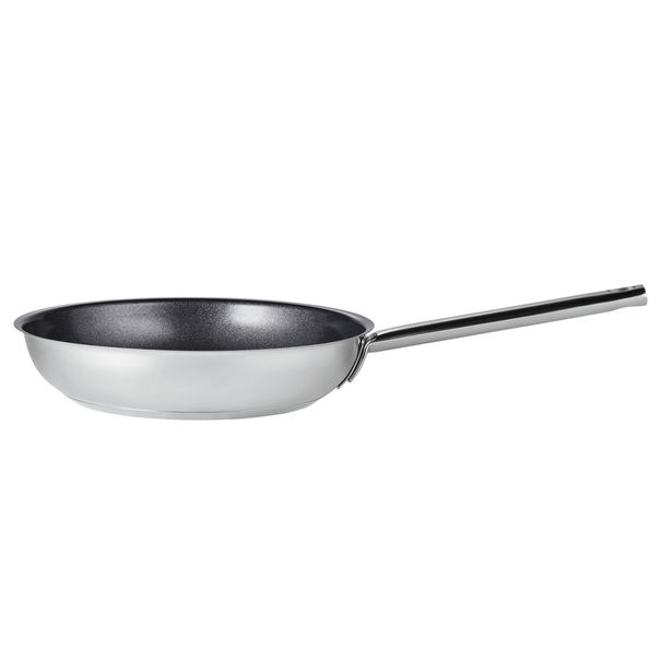 Panvica MEISTERKOCH LINUS priemer 24 cm 1