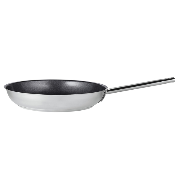 Panvica MEISTERKOCH LINUS priemer 28 cm 1