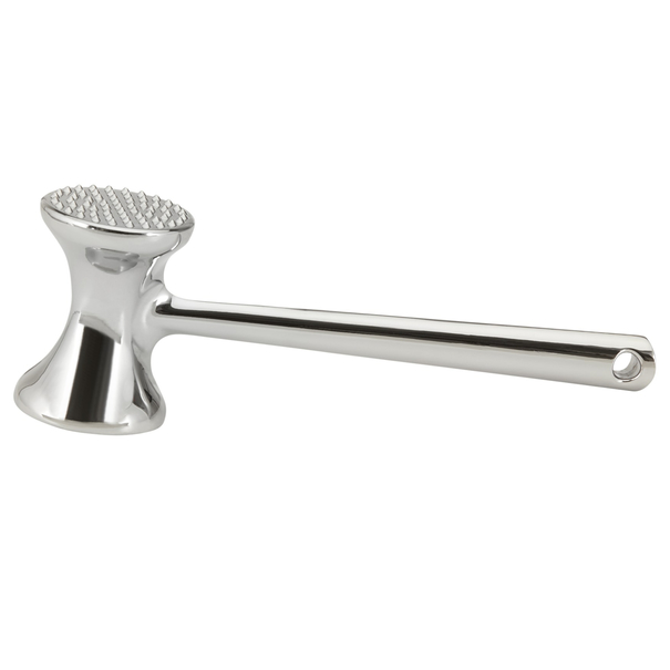 Tĺčik na mäso MEISTERKOCH OPTIMUS hliník 1