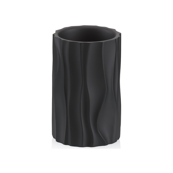 Téglik MERIDA čierna 1