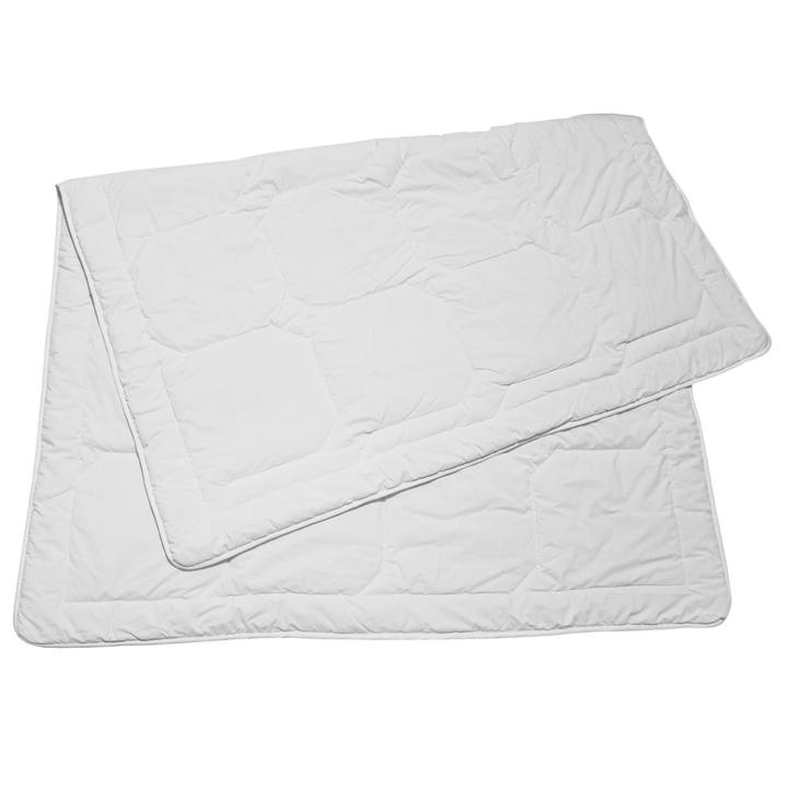 Paplón MERINA QUEEN 140x200 cm 1