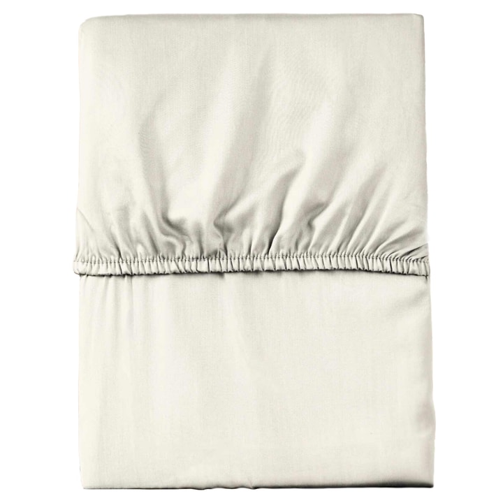 Prestieradlo MICRO ecru, 140x200 cm 1