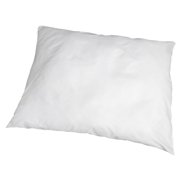 Vankúš MICROCORAL 70x90 cm 1