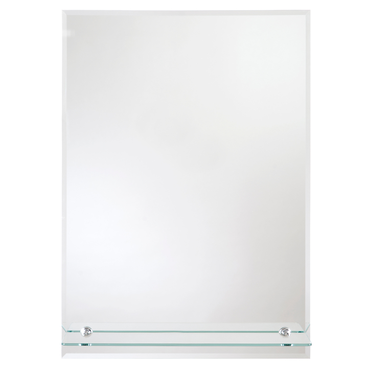 Zrkadlo MILANO 70x50 cm 1