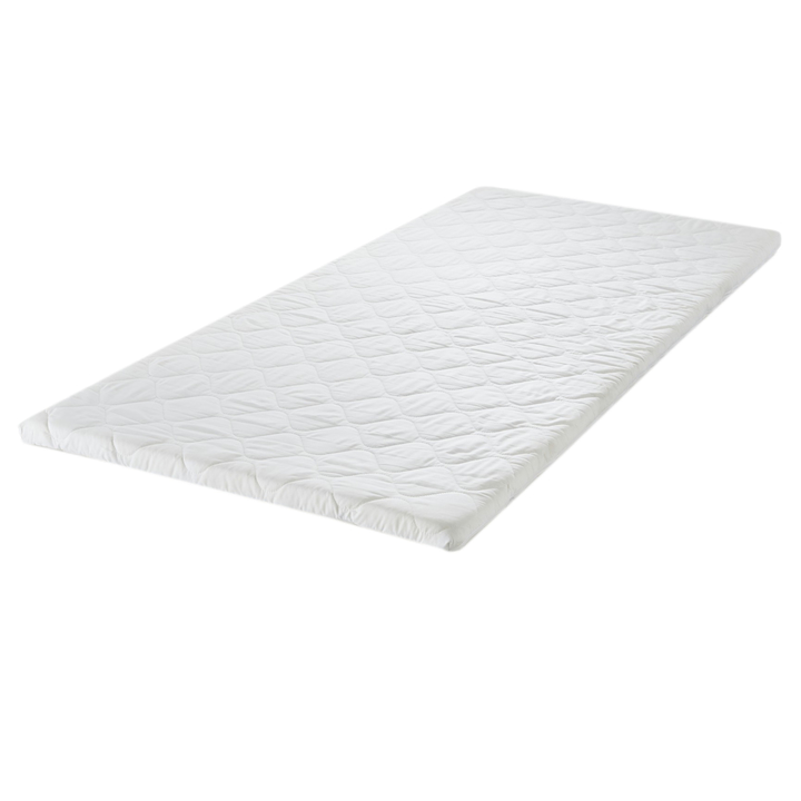Topper MILANO 120x200 cm 1