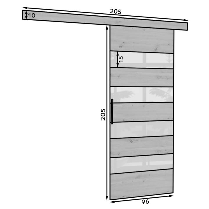 Rozmery