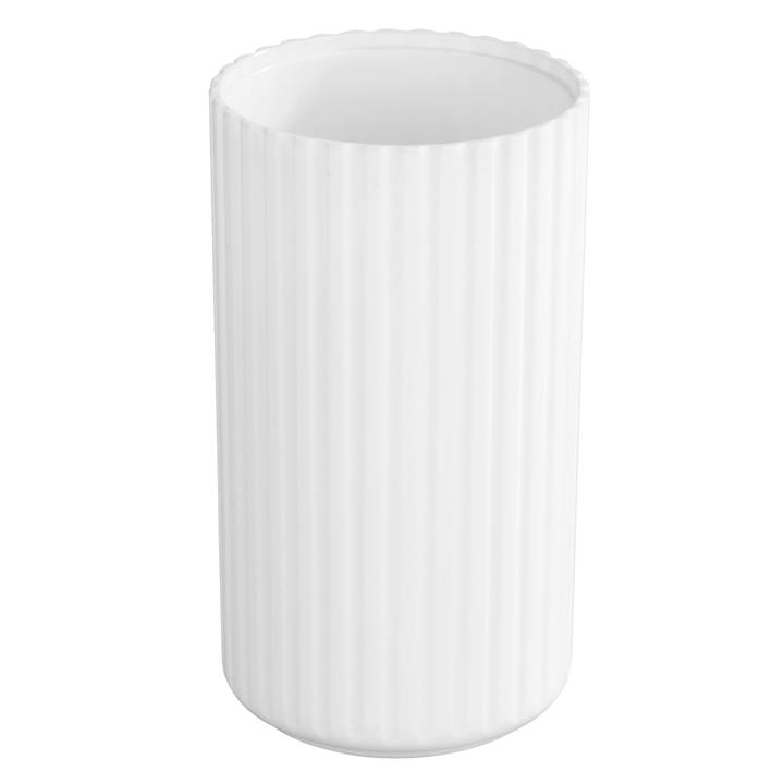 WC sada MINAS biela 1