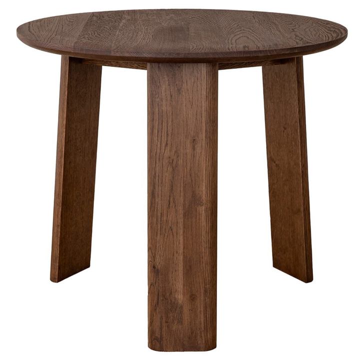 Konferenčný stolík MON 1 tabaková hnedá, 51 cm 1