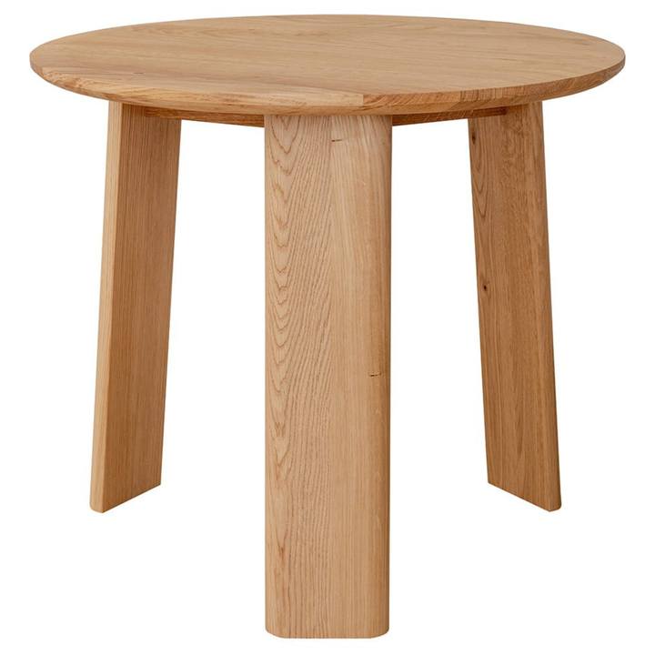 Konferenčný stolík MON 1 dub, 51 cm 1