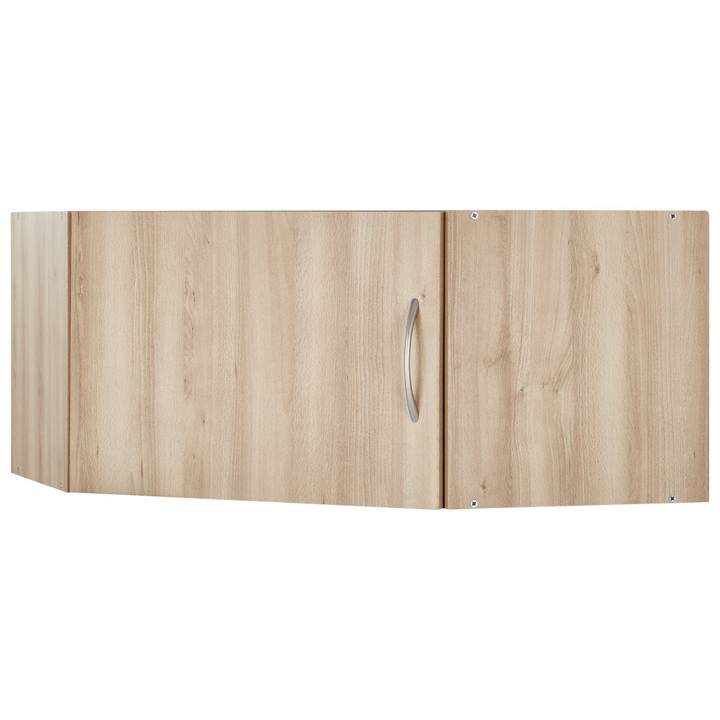 Skriňový nadstavec MULTIRAUMKONZEPT 507 507, ušľachtilý buk 1