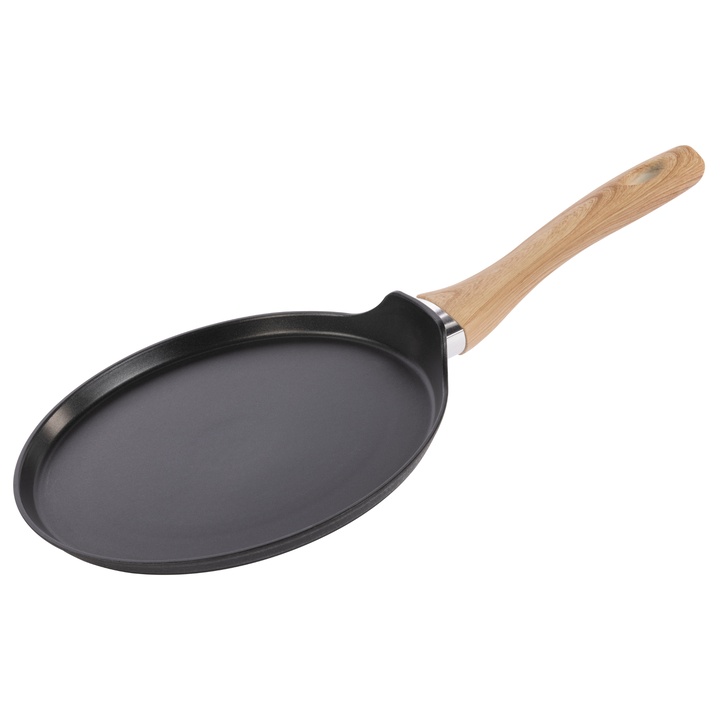 Panvica NATUR priemer 25 cm 1