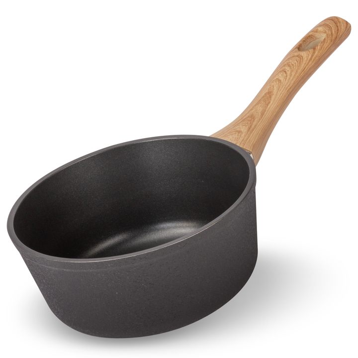 Rajnica NATUR priemer 16 cm 1