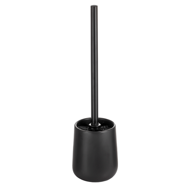 WC kefa NERO čierna 1