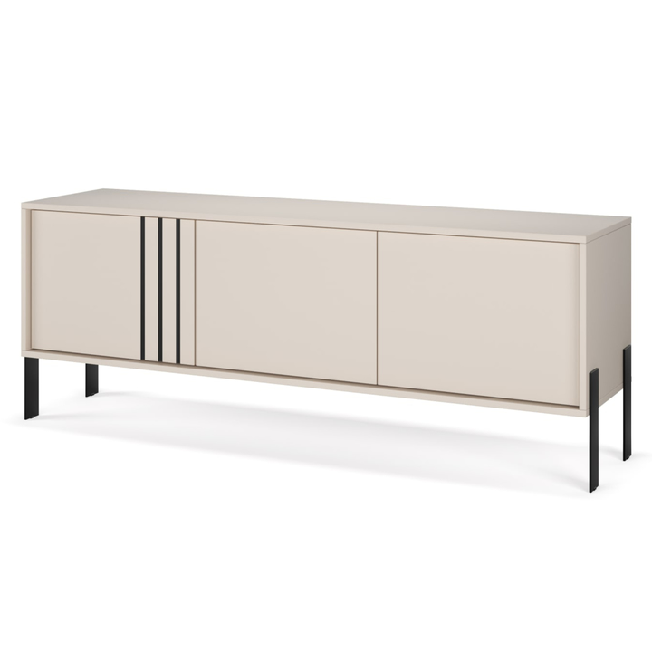 TV stolík NEXO kašmírová 1