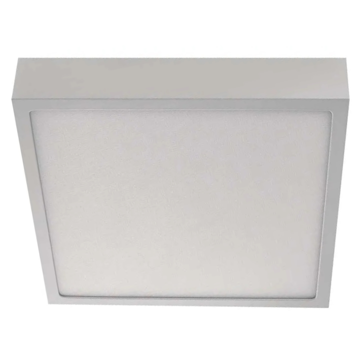 Stropné svietidlo NEXXO 2 biela, šírka 22,5 cm 1