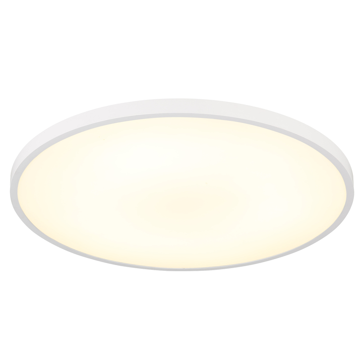 Stropné svietidlo NIELSEN biela, ⌀ 40 cm 1