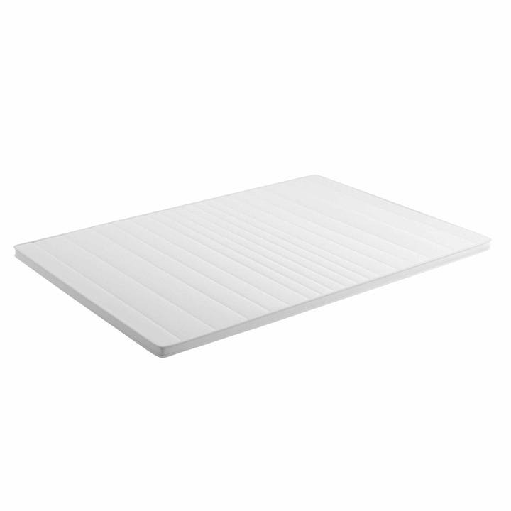 Vrchný matrac NIGEL 120x200 cm 1