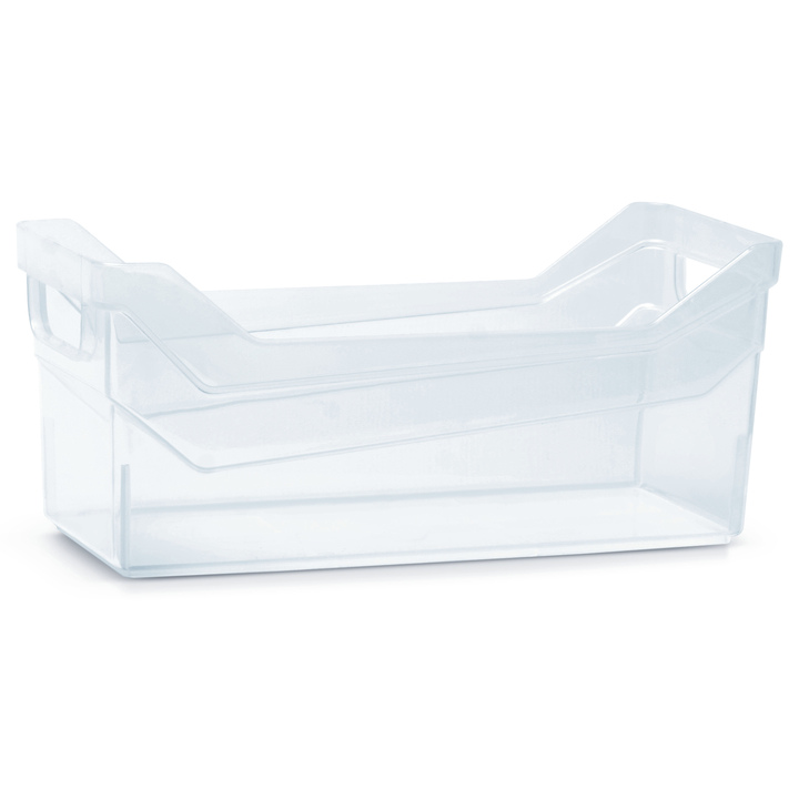Úložný box NUK transparentný, šírka 28 cm 1