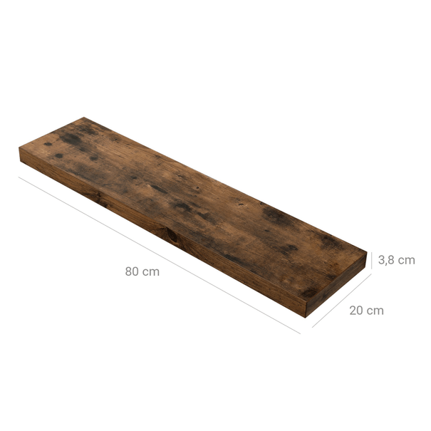Rozmery