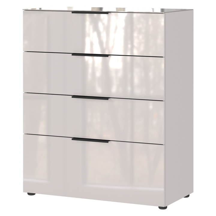 Komoda OAKLAND 3695 kašmírová 1