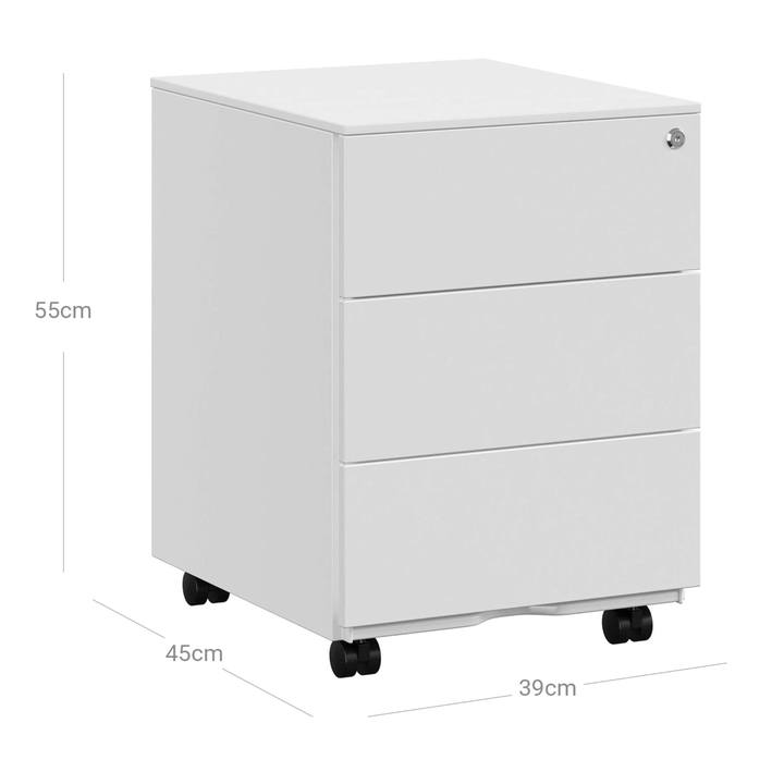 Rozmery