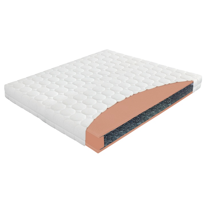 Matrac OLIVIA 180x200 cm 1