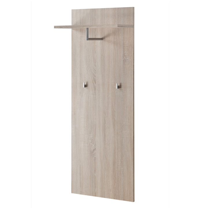 Predsieňový panel OMARU dub sonoma 1