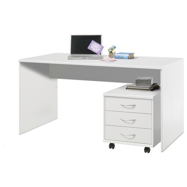 Kontajner OPTIMUS 34-006 biela 1