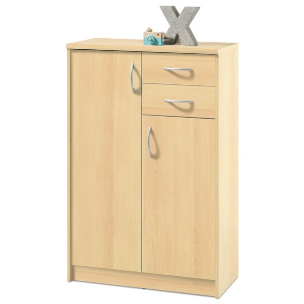 Komoda OPTIMUS 38-004 buk 1