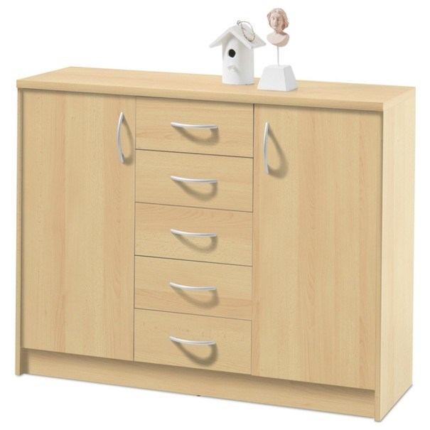 Komoda OPTIMUS 38-007 buk 1