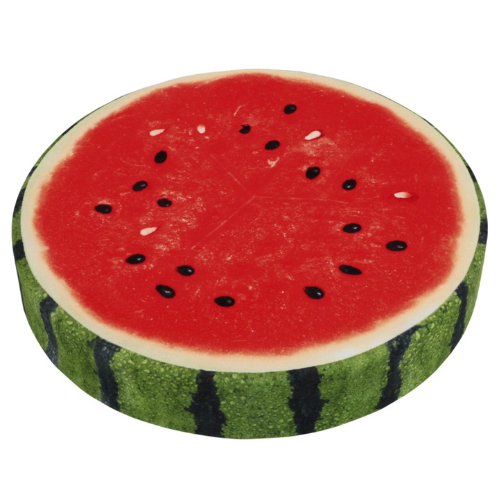 Sedák ORESTE melón 1