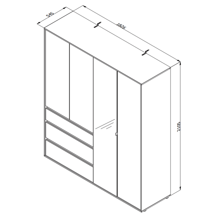 Rozmery