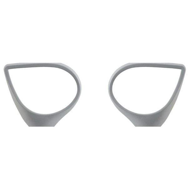 Podrúčky P 34 S 2 ks 1