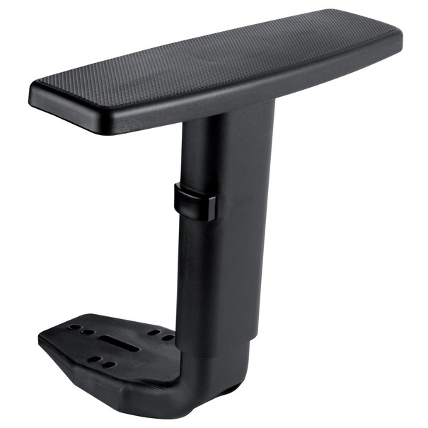 Podrúčka sada 2 ks P41 2 ks 1