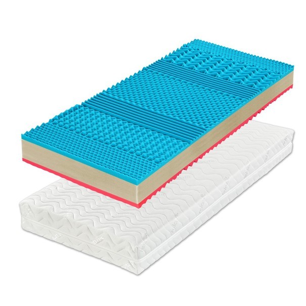 Matrac PALAU NEW 85x195 cm 1