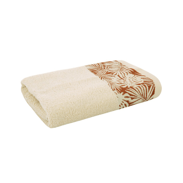 Uterák PALMA béžová 1