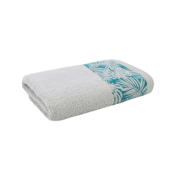 Uterák PALMA sivá 1