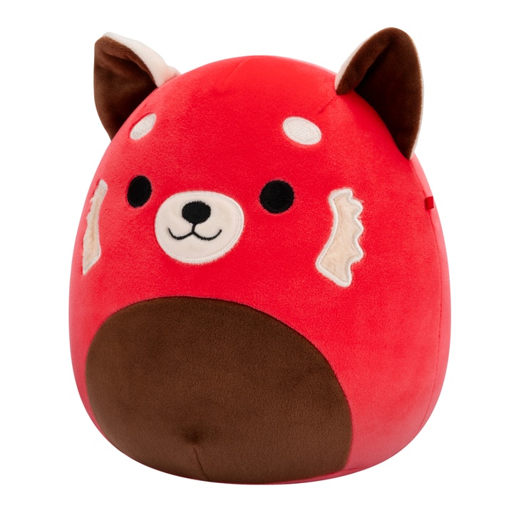 Hračka Squishmallows PANDA CICI viacfarebná, 20 cm 1