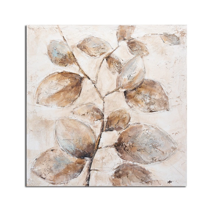 Obraz PB459ZI 80x80 cm 1