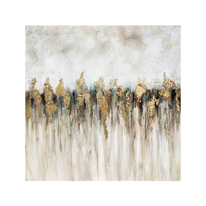 Obraz PB479TT 80x80 cm 1