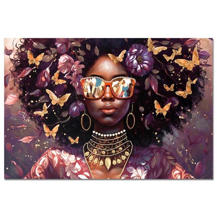 Obraz PB515JJ 120x80 cm 1