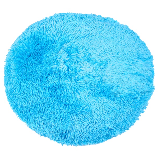 Dekoračný vankúš PELITO tyrkysová 1