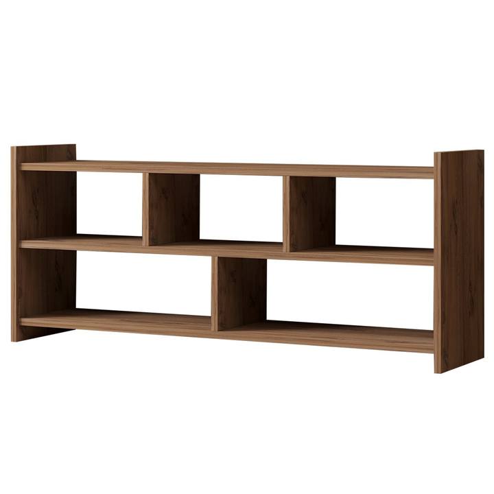 TV stolík PERA 1 borovica atlantic 1