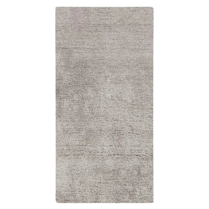 Koberec PESANTE taupe, 70x140 cm 1