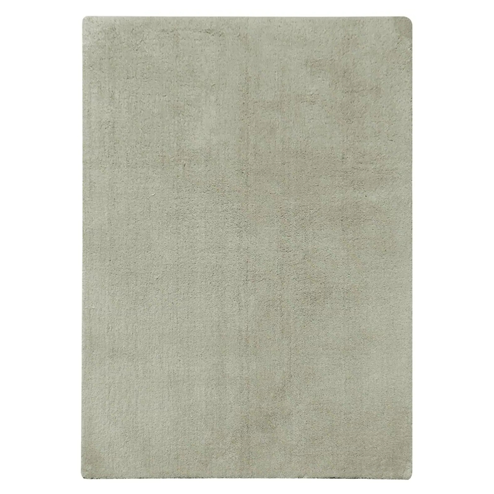 Koberec PESANTE šalviová, 160x230 cm 1