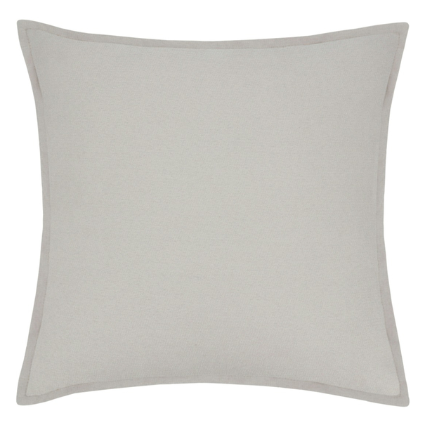 Sedací vankúš PIA NEW prírodná 1