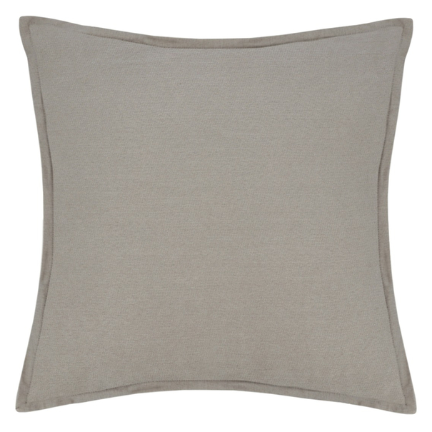 Sedací vankúš PIA NEW taupe 1